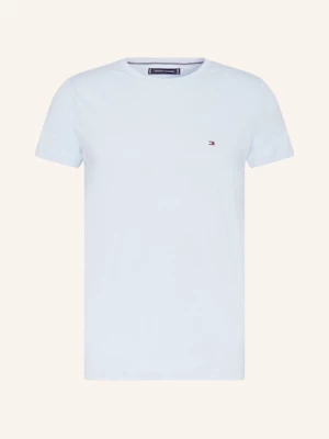 Obrázek produktu Tommy Hilfiger Tričko tmavě modrá