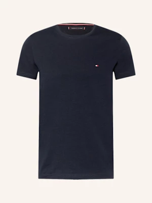 Obrázek produktu Tommy Hilfiger Tričko tmavě modrá