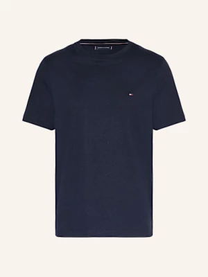 Obrázek produktu Tommy Hilfiger Tričko tmavě modrá