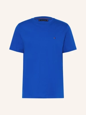 Obrázek produktu Tommy Hilfiger Tričko tmavě modrá