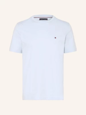 Obrázek produktu Tommy Hilfiger Tričko tmavě modrá