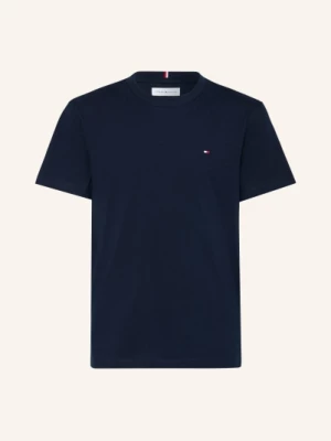 Obrázek produktu Tommy Hilfiger Tričko tmavě modrá