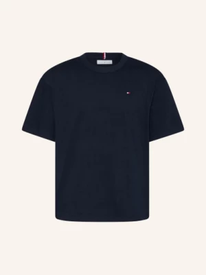 Obrázek produktu Tommy Hilfiger Tričko tmavě modrá