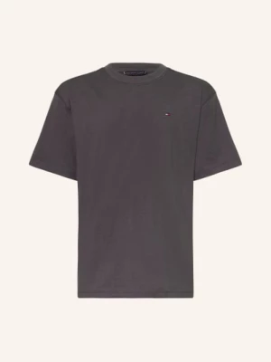 Obrázek produktu Tommy Hilfiger Tričko tmavě šedá