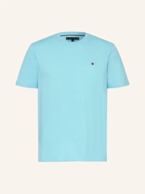 Obrázek produktu Tommy Hilfiger Tričko tyrkysová