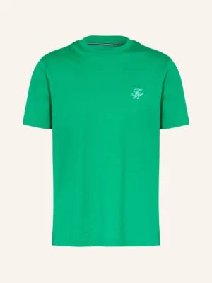 Obrázek produktu Tommy Hilfiger Tričko zelená