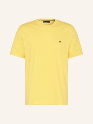 Obrázek produktu Tommy Hilfiger Tričko žlutá