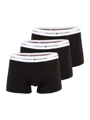 Obrázek produktu Tommy Hilfiger Underwear Boxerky 'Essential'  černá