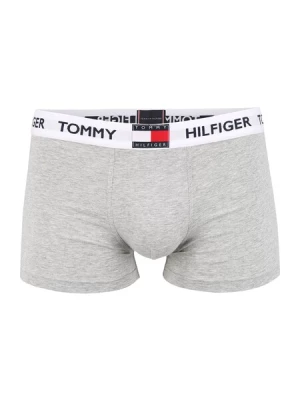Obrázek produktu Tommy Hilfiger Underwear Boxerky  marine modrá / šedý melír / červená / bílá