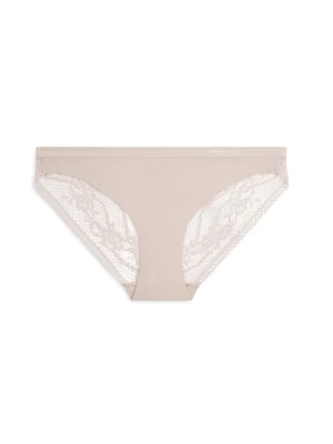 Obrázek produktu Tommy Hilfiger Underwear Kalhotky béžová