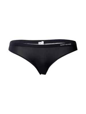 Obrázek produktu Tommy Hilfiger Underwear Kalhotky  černá / bílá