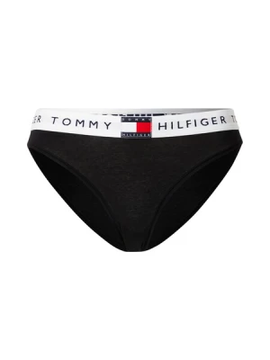 Obrázek produktu Tommy Hilfiger Underwear Kalhotky 'Classic'  marine modrá / červená / černá / bílá