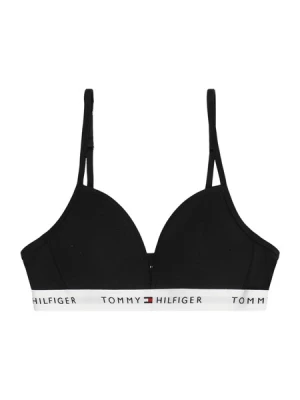 Obrázek produktu Tommy Hilfiger Underwear Podprsenka  červená / černá / bílá