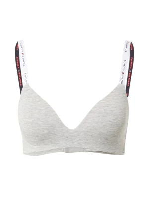 Obrázek produktu Tommy Hilfiger Underwear Podprsenka  námořnická modř / šedá / červená / bílá