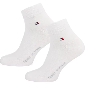 Obrázek produktu Tommy Hilfiger Underwear Ponožky  bílá