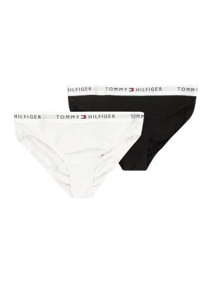 Obrázek produktu Tommy Hilfiger Underwear Spodní prádlo  námořnická modř / červená / černá / bílá