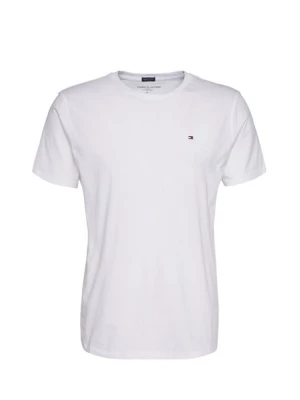 Obrázek produktu Tommy Hilfiger Underwear Tílko  bílá