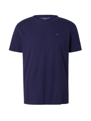 Obrázek produktu Tommy Hilfiger Underwear Tílko  námořnická modř / červená / bílá