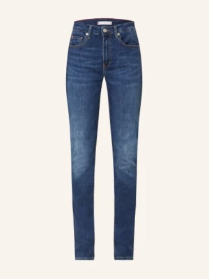 Obrázek produktu Tommy Hilfiger Úzké Džíny Como 1bj new doreen