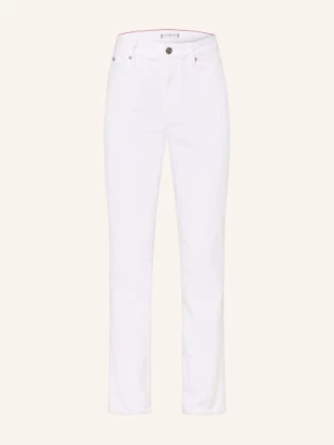 Obrázek produktu Tommy Hilfiger Úzké Džíny ycf th optic white