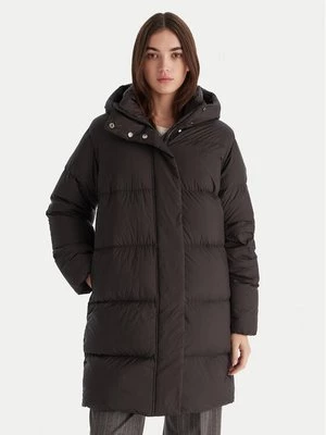 Obrázek produktu Tommy Hilfiger Vatovaná bunda Modern WW0WW46535 Černá Regular Fit