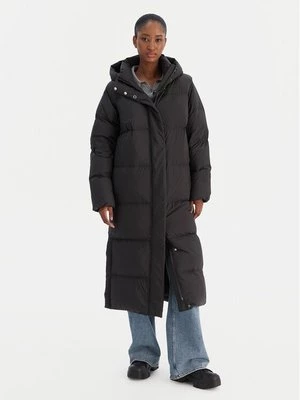 Obrázek produktu Tommy Hilfiger Vatovaná bunda Modern WW0WW46536 Černá Regular Fit