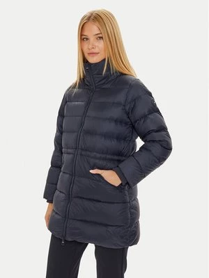 Obrázek produktu Tommy Hilfiger Vatovaná bunda WW0WW43119 Tmavomodrá Regular Fit