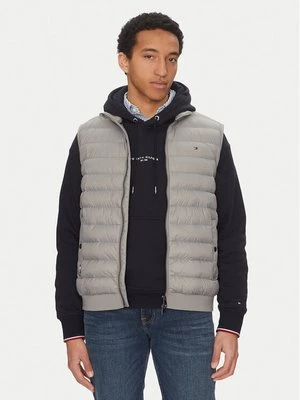 Obrázek produktu Tommy Hilfiger Vesta MW0MW38982 Šedá Regular Fit