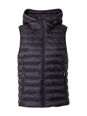 Obrázek produktu TOMMY HILFIGER Vesta  tmavě modrá