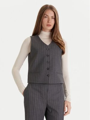 Obrázek produktu Tommy Hilfiger Vesta WW0WW46661 Šedá Regular Fit