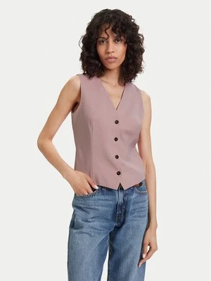 Obrázek produktu Tommy Hilfiger Vesta WW0WW48882 Růžová Regular Fit