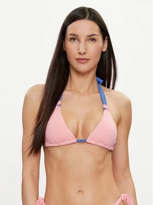 Obrázek produktu Tommy Hilfiger Vrchní část bikin UW0UW05099 Růžová