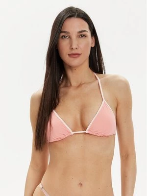 Obrázek produktu Tommy Hilfiger Vrchní část bikin UW0UW05239 Růžová