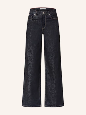 Obrázek produktu Tommy Hilfiger Wide Leg Džíny 70's 1ap rinse