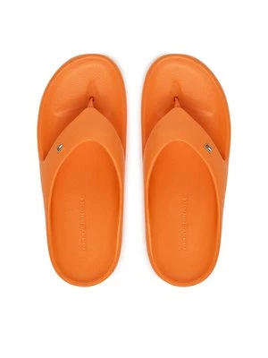 Obrázek produktu Tommy Hilfiger Žabky FW0FW09200 Oranžová