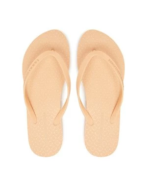 Obrázek produktu Tommy Hilfiger Žabky Hilfiger Strap Beach Sandal FW0FW08736 Oranžová