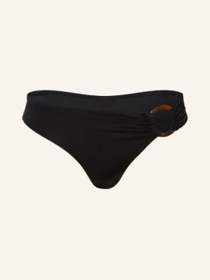 Obrázek produktu Tommy Hilfiger Základní Bikiny černá