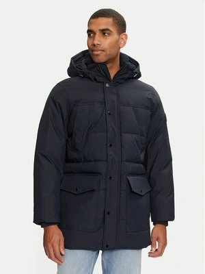 Obrázek produktu Tommy Hilfiger Zimní bunda Rockie MW0MW36593 Tmavomodrá Regular Fit