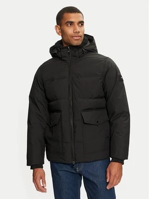 Obrázek produktu Tommy Hilfiger Zimní bunda Rockie MW0MW37125 Černá Regular Fit