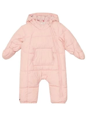 Obrázek produktu Tommy Hilfiger Zimní kombinéza KN0KN01908 Růžová Regular Fit