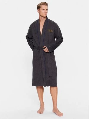Obrázek produktu Tommy Hilfiger Župan UM0UM02990 Šedá