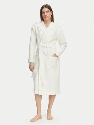 Obrázek produktu Tommy Hilfiger Župan UW0UW06322 Krémová