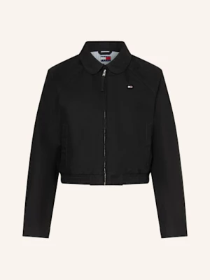 Obrázek produktu Tommy Jeans Blouson černá