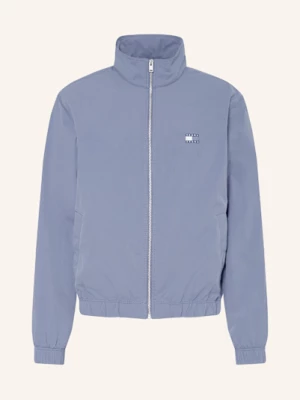 Obrázek produktu Tommy Jeans Blouson černošedá