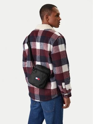 Obrázek produktu Tommy Jeans Brašna Tjm Daily Tech Reporter AM0AM13881 Černá
