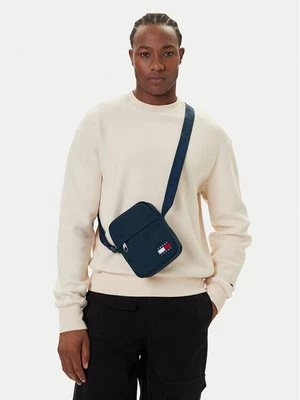 Obrázek produktu Tommy Jeans Brašna Tjm Ess Daily Reporter AM0AM13710 Tmavomodrá