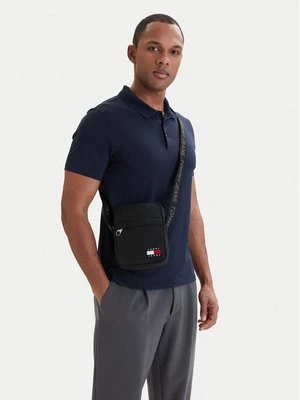 Obrázek produktu Tommy Jeans Brašna Tjm Ess Daily Ripstop Reporter AM0AM14211 Černá