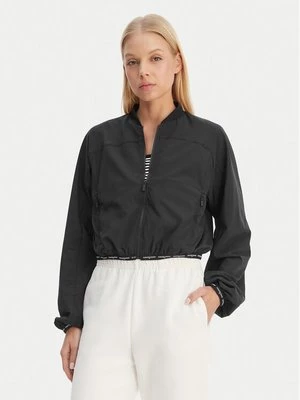 Obrázek produktu Tommy Jeans Bunda bomber DW0DW22323 Černá Regular Fit