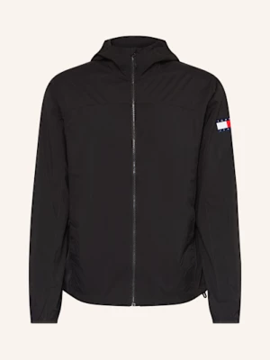 Obrázek produktu Tommy Jeans Bunda černá