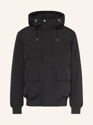 Obrázek produktu Tommy Jeans Bunda černá